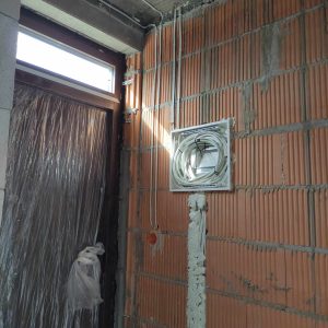 c90a6666-b4d6-4d13-8e07-710e59b69d33