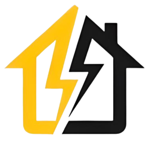 image-removebg-preview (7)